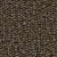 Textile