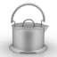 Kettle