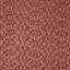 Textile