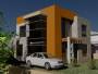 architecture home design