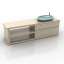 Washbasin