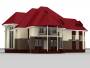 architecture home design