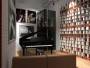 architecture home design