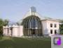 architecture home design