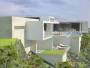architecture home design