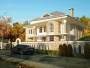 architecture home design