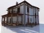 architecture home design