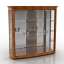 Glasscase