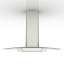 Vent