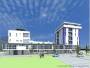 architecture home design