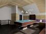 architecture home design
