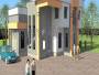 architecture home design