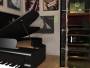 architecture home design