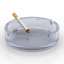 Ashtray