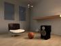 architecture home design