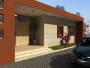 architecture home design