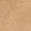 Stucco