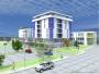 architecture home design