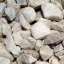 Stone