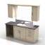 Washbasin