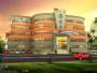 architecture home design