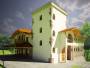 architecture home design