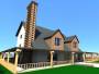architecture home design