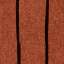 Textile