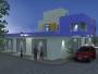 architecture home design