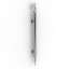 Handle