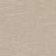 Textile