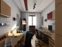architecture home design