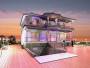 architecture home design
