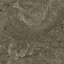 Granite