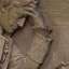Bas-relief