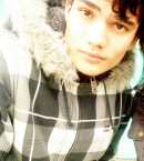Felipe Galdino