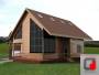 architecture home design
