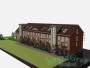 architecture home design