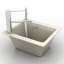 Sink