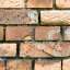 Brick