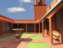 architecture home design