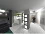 architecture home design