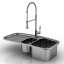 Sink