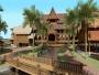architecture home design
