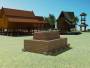 architecture home design