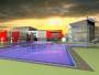 architecture home design