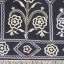 Textile