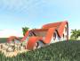 architecture home design