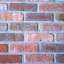 Brick