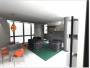 architecture home design